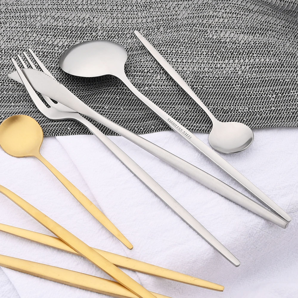 6Pcs Tea Coffee Stir Mini Spoo - Coffee Tea And Sugar Set 评论和价格