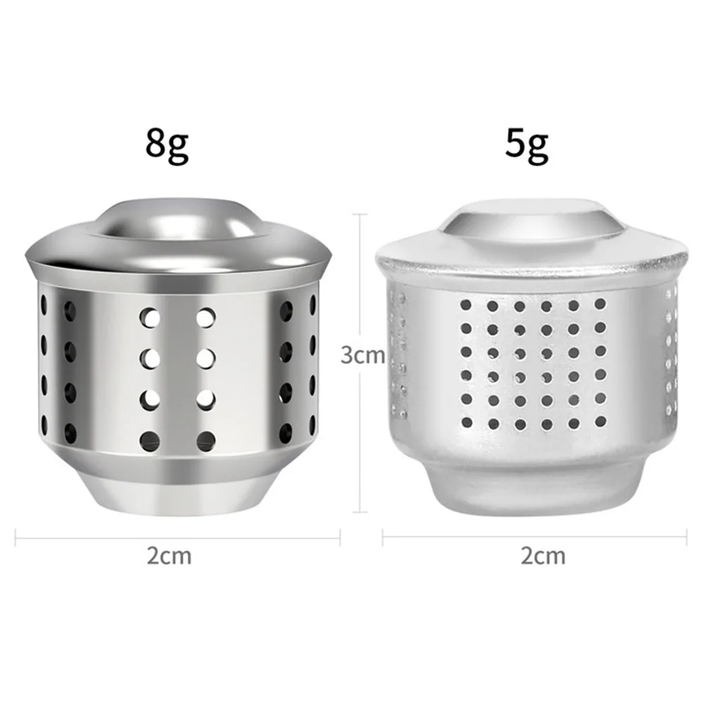 Stainless Steel Moka Pot Anti- - Moka Pot Stove 评论和价格
