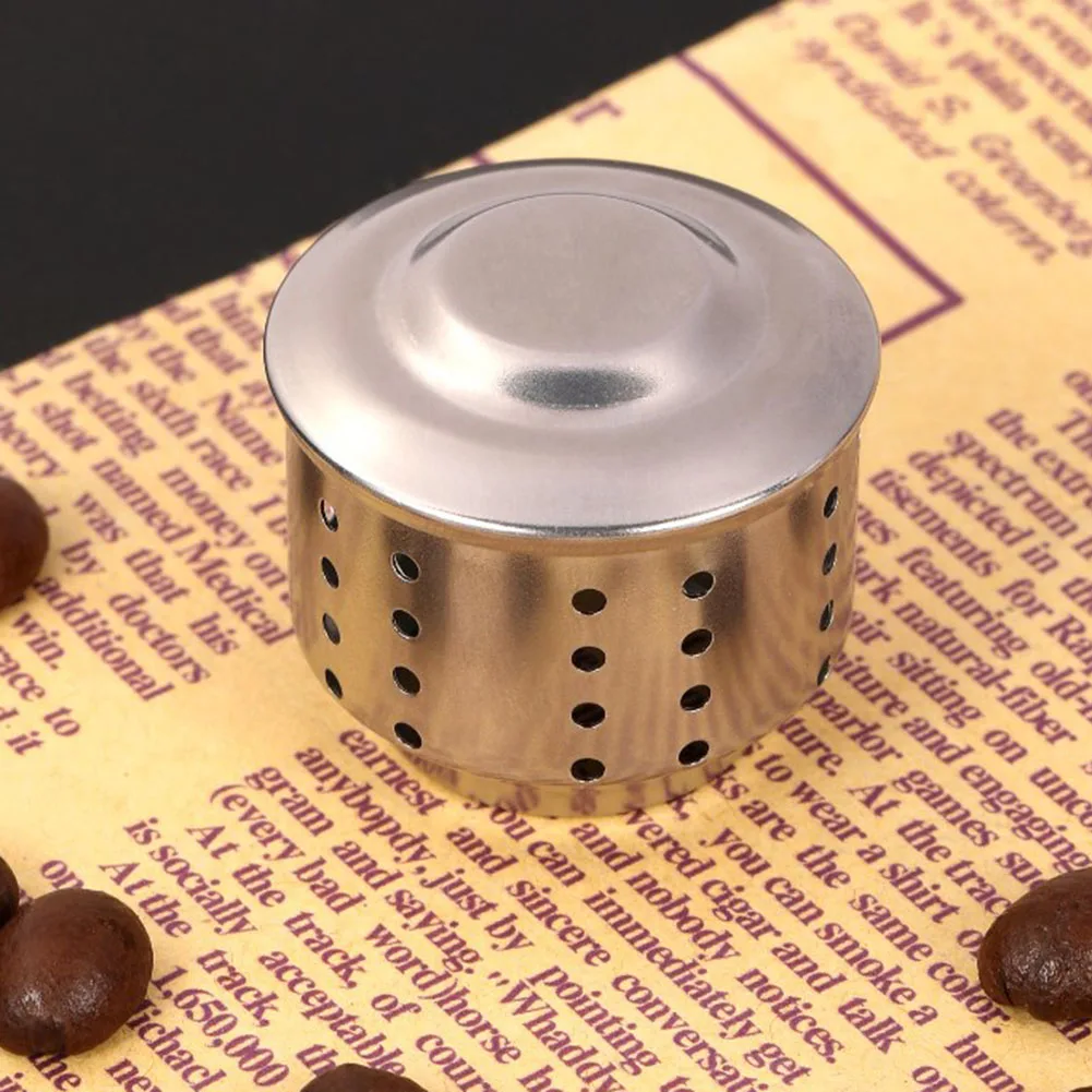 Stainless Steel Moka Pot Anti- - Moka Pot Stove 评论和价格