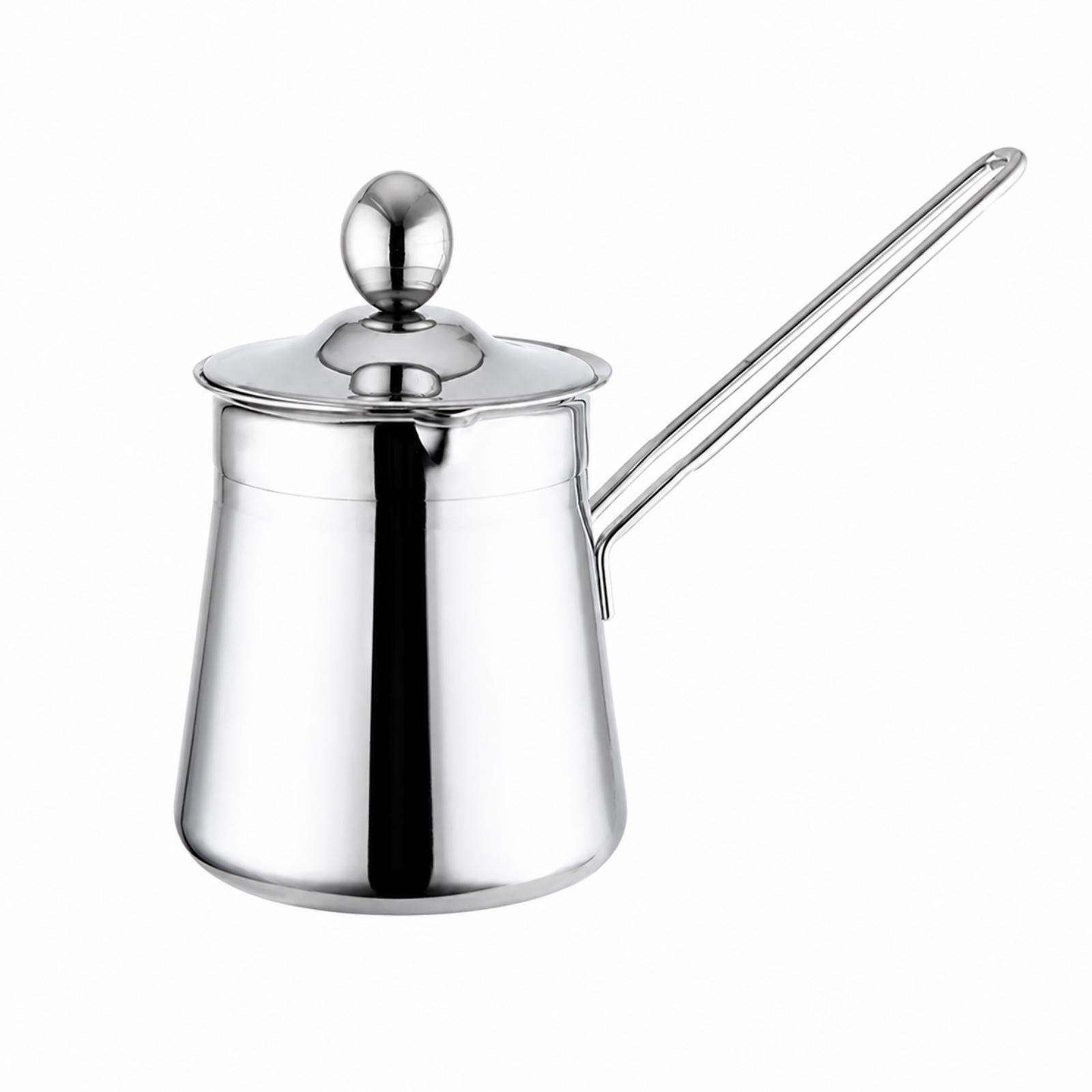 Coffee Milk Foaming Pitcher Lo - Barista Milk Jug 评论和价格