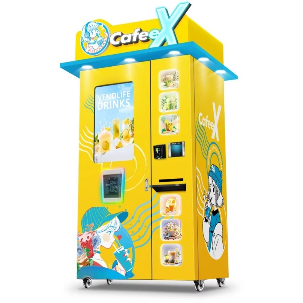 Fruit Juice Beverage Dispenser - Coffee Tea With Milk 评论和价格