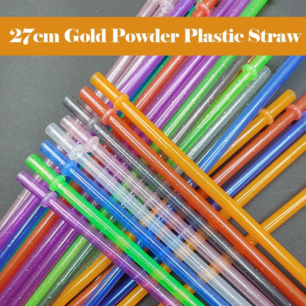 27CM Reusable Gold Powder Plas - Xbloom Coffee Tea 评论和价格