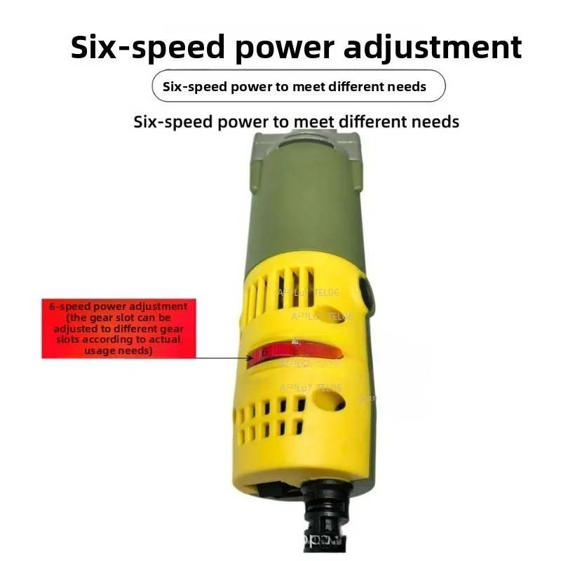 Right Angle Mini Electric Grin - Burr Hand Grinder 评论和价格
