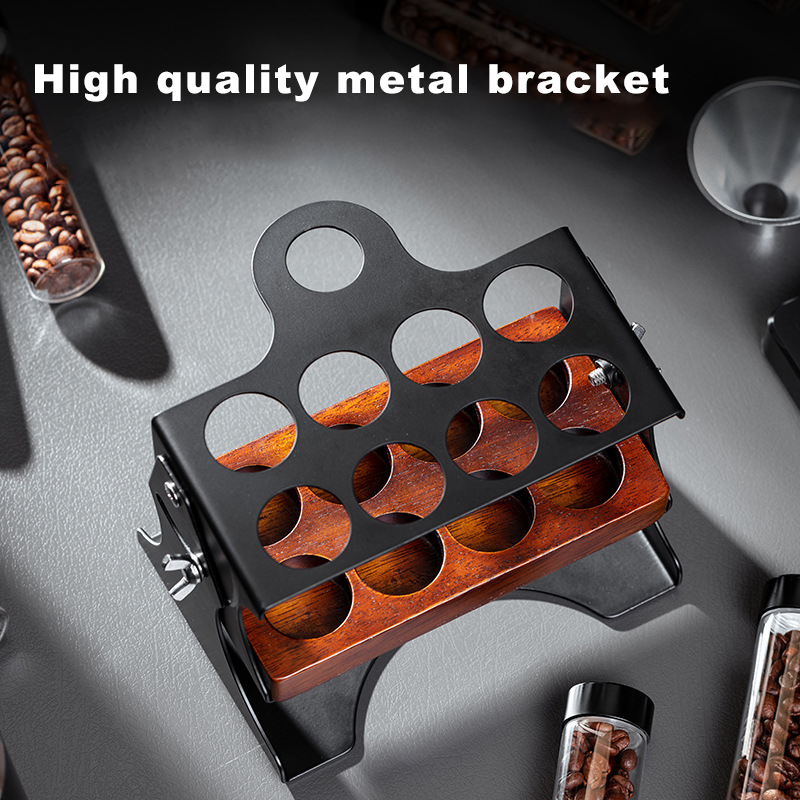 22G Coffee Beans Storage Conta - Coffee Tea And Sugar Set 评论和价格