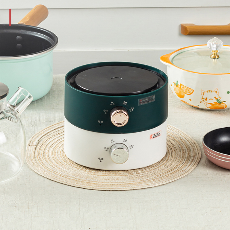 710W Electric Stove Moka Pot H - Moka Pot Stove 评论和价格