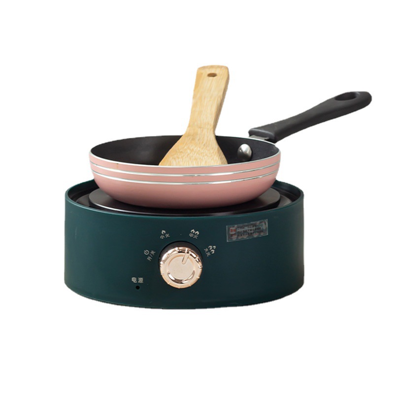 710W Electric Stove Moka Pot H - Moka Pot Stove 评论和价格