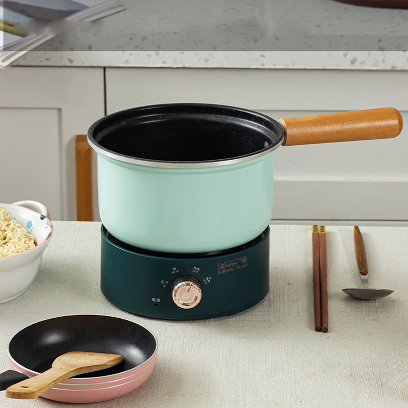 710W Electric Stove Moka Pot H - Moka Pot Stove 评论和价格