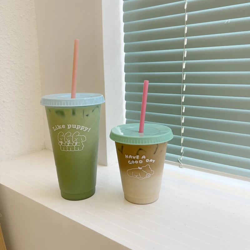 Water Cup for Coffee Juice Mil - Xbloom Coffee Tea 评论和价格