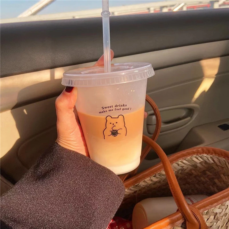 Water Cup for Coffee Juice Mil - Xbloom Coffee Tea 评论和价格