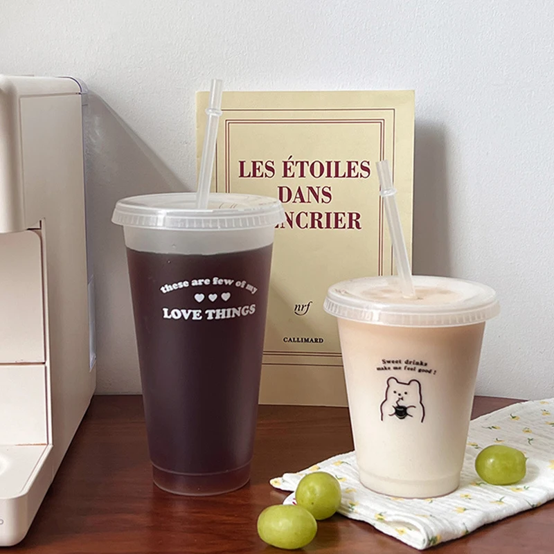 Water Cup for Coffee Juice Mil - Xbloom Coffee Tea 评论和价格