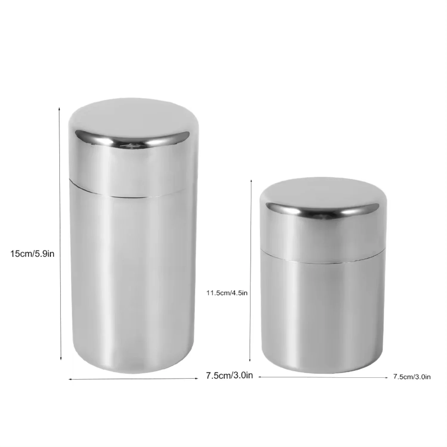 Moka Pot Double Tube Coffee Po - Moka Pot Stove 评论和价格
