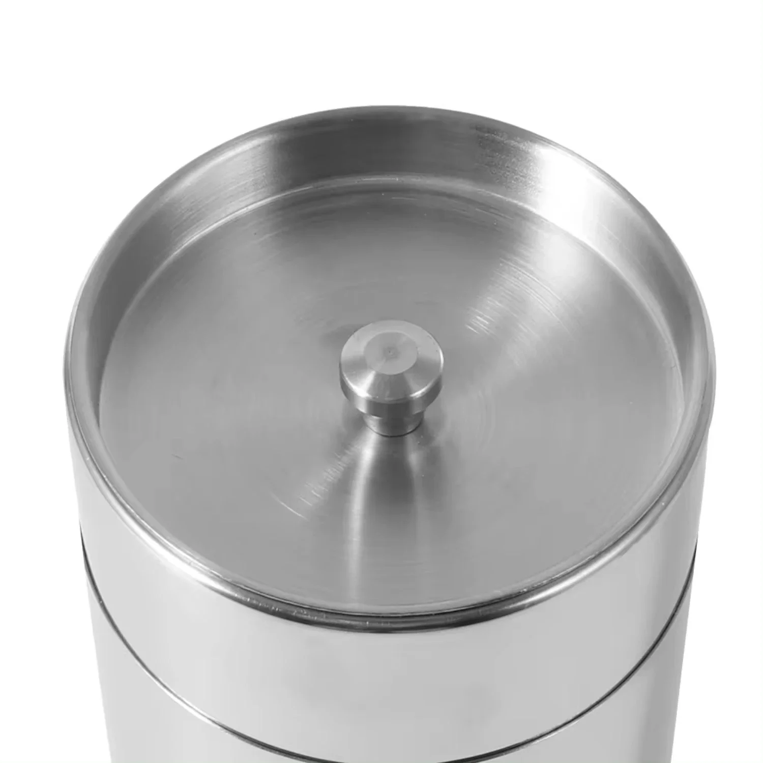 Moka Pot Double Tube Coffee Po - Moka Pot Stove 评论和价格