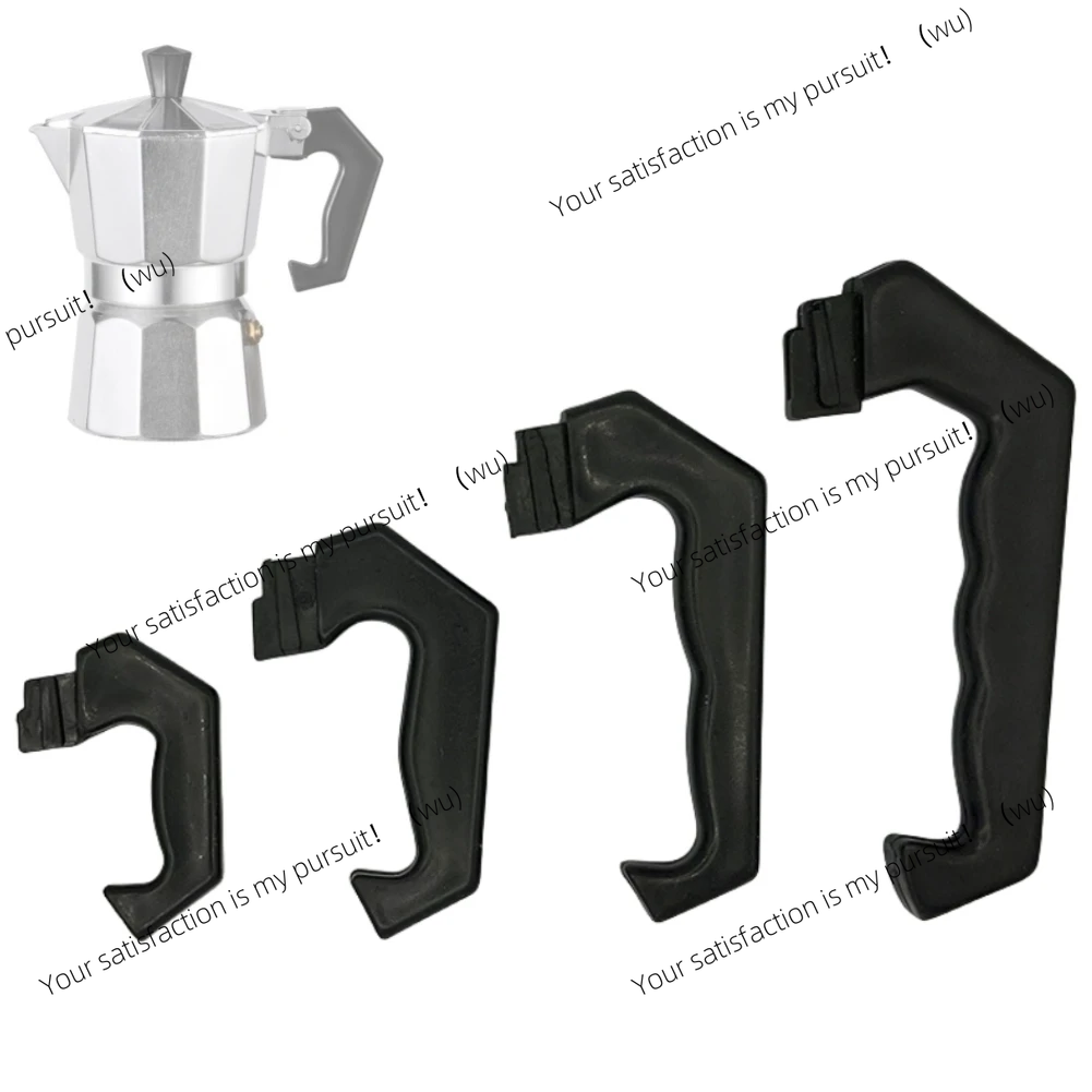 Coffee Pot Handle Replacement  - Moka Pot Stove 评论和价格