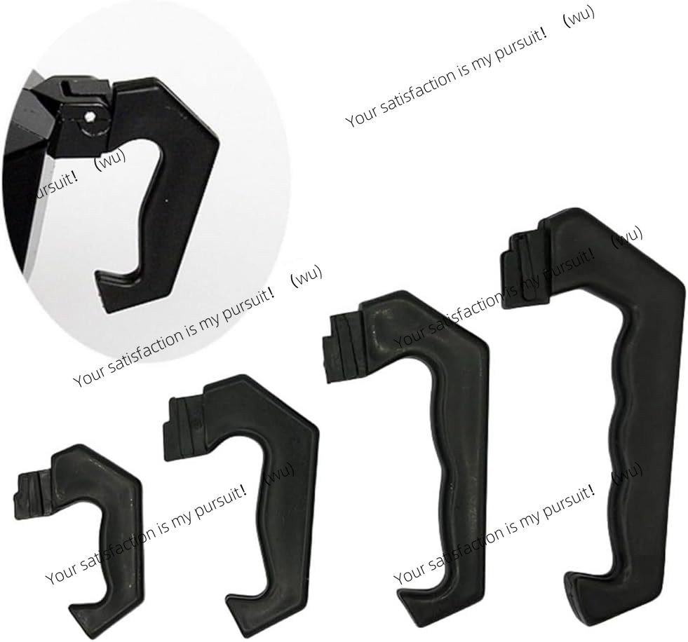 Coffee Pot Handle Replacement  - Moka Pot Stove 评论和价格