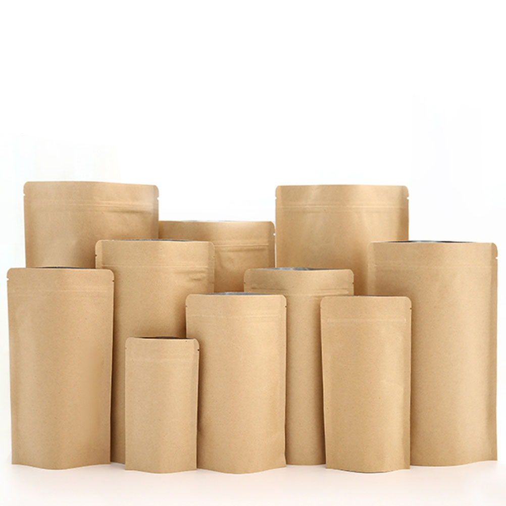 50 pcs Moisture Proof Tea Bag  - Coffee Tea & Jane 评论和价格